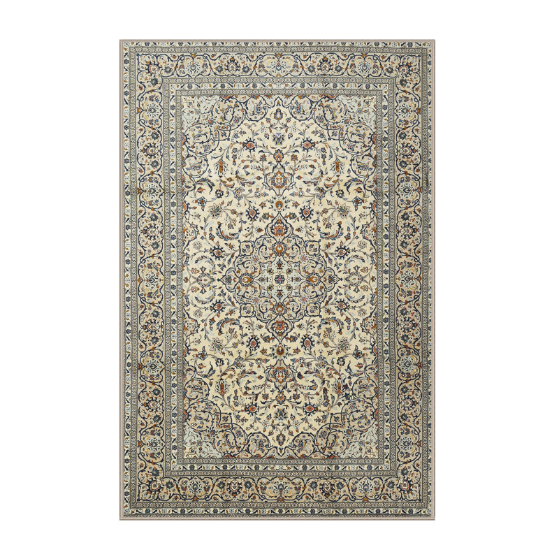 Cassanda Oriental Indoor Rug, Rectangle 8' x 12'