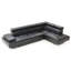 Canapé modulaire Modern River-427829182