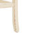Radikha Solid Wood End Table with Storage-397324804