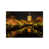 Unframed selected