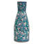 Grand vase en céramique Home & Manor