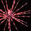 200 lanternes 200 lumières-1299248958-1312988232