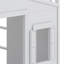 Lit mezzanine Abhir Kids-2021490452-2064209148