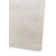 Gina Machine Washable Tufted Ivory Rug