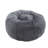 Full Compression Modern Bean Bag Chairs-1901189611