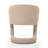 20.5'' H Upholstered Dining Chair