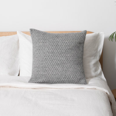 Square Throw Cushion Pad