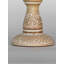 Pilier en bois 15 po-19993223-30799678-30799679