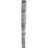 Telma Stair Bracket, Left