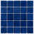 Resort 12 " x 12 " Porcelain Mosaic Floor & Wall Tile-40614510