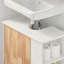 Rowland Bathroom Storage