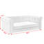 Lit pour chien Modern