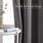 Blackout Curtain Pair-1437350362-1368908313