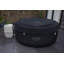 Lay-Z-Spa Miami AirJet Inflatable Hot Tub