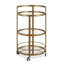Metal Bar Cart-706047267