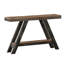 Console en bois massif 46 po-1405484730-1376479683
