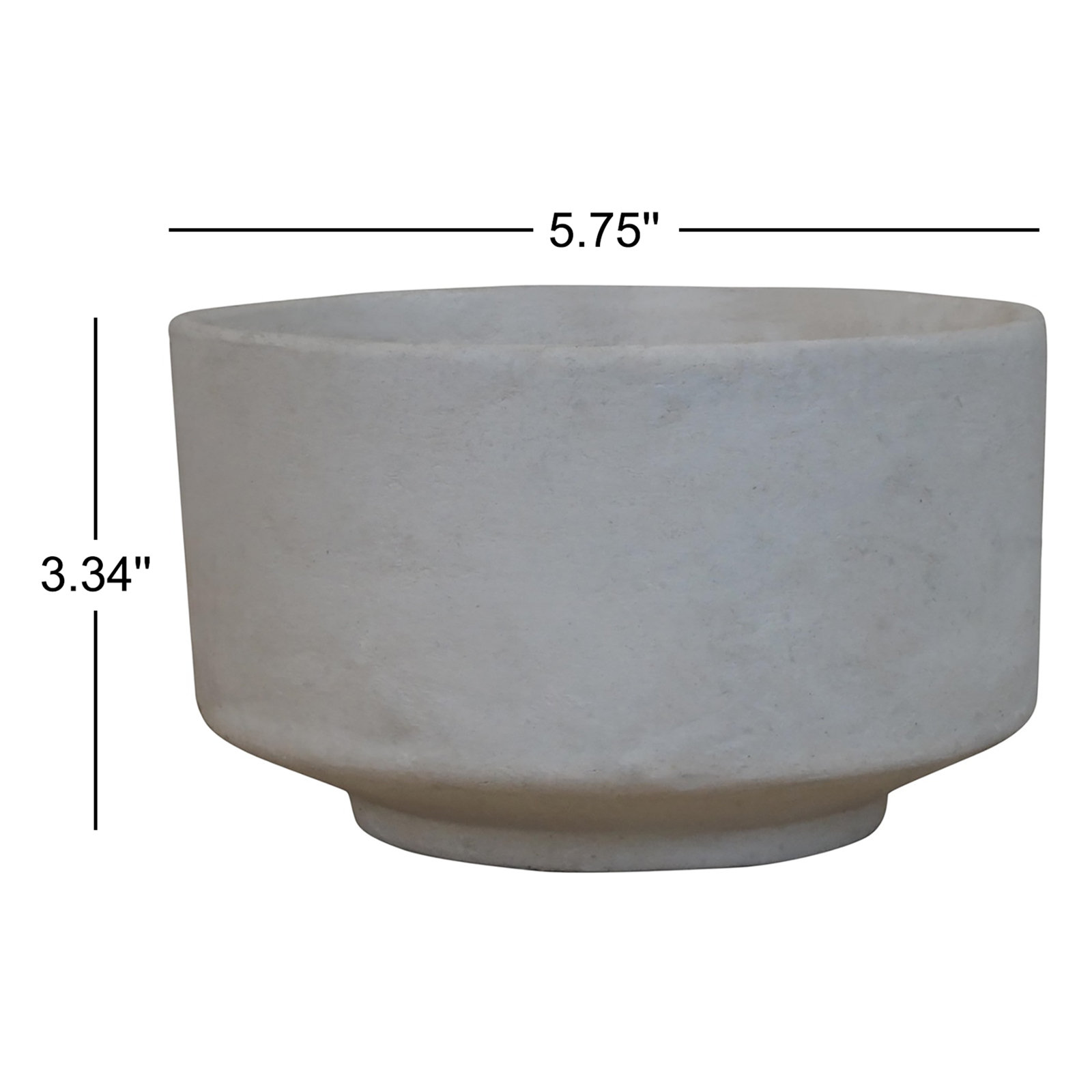 Fatma Salad Bowl