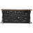 Brocton 93'' Home Bar