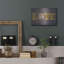 "AK State Love" par Design Turnpike-1401562204