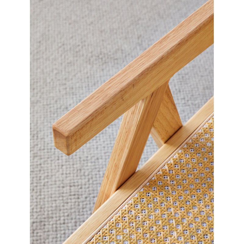 Fauteuil Puneeth