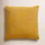 Housse de coussin en coton Trym-1867171049-1867171044-1867171047