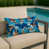 Blue water-polo n'est pas disponible