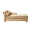 Chaise longue avec rangement Modern Upholstery-91886342