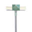 JVL Extendable Sponge Window Window Cleaner-131381584