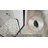 Uks13 56 In. To 60 In. W X 76 In. H Right-Side Opening Semi-Frameless Triple Bypass Sliding Shower Door With 5/16 In. (8Mm) Clear Glass In Brushed Nickel-121255067-121869876-121255069