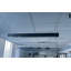 Meriton Light LED Pendant-663178162-663178156-651746604