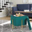 Repose-pieds avec rangement Jubaeth-441646617