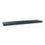 Tablette flottante en bois peint-128719787