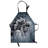 Bib Apron