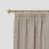 Antique Brass selected