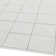 Orkanger Geometric Indoor / Outdoor Area Rug