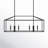Ellis 8-Light Chandelier-1577955569-1577955571
