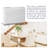 White Doorbell Kit