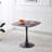 Halloween 31.5INCH DINING TABLE WALNUT-1848575919-1848575905-1848575929