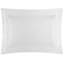 LUXOR Sham-80557006