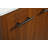 24'' Single Bathroom Vanity with Engineered Marble Top-1688736474