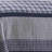 Nautica Adelson Cotton Reversible Navy Quilt-15425094