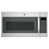 Stainless Steel selected