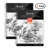 Art Sketch Book 9*12" (2 Packs)