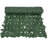 Faux Ivy Hedge-412740300