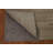 Handmade Gabbeh Oriental Rug