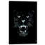 « animaux » par giuseppe cristiano, peinture sur toile tendue-72657115-72657116-72657117