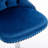 Dining Chair-1433219594-1433219598