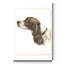 Reproduction d’art sur toile tendue « Danchin Cocker Spaniel »-1035837909
