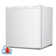 1.1 Cubic Feet Undercounter Upright Freezer with Adjustable Temperature Controls