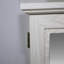 buffet de rangement-1991826551